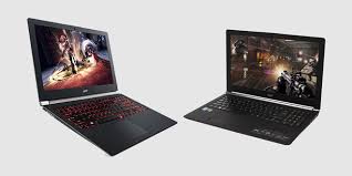 Dengan budget 5 jutaan saja anda sudah bisa memiliki laptop dengan spesifikasi processor intel core i5 serta juga telah didukung dengan memori ram berukuran 8 gb. Ini Rekomendasi Laptop Gaming Acer Terbaik Harga 6 Jutaan