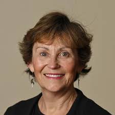 Faculty & Staff · Connecticut College