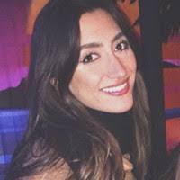 Jack Matarazzo Email & Phone Number