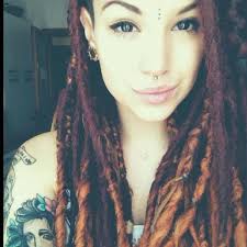 People Woman Hair Curly Natural Straight Hair Indie Cool Confidence Style Pretty Dainty Sweet Strong Long Beautiful Hair Dreads Girl Hippie Hair