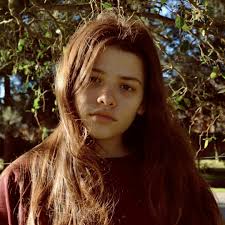 Stream Wanda Brenner music