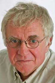 Edith Butler's Instagram, Twitter & Facebook