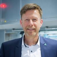 100+ Profile mit dem Suchbegriff „Berends“