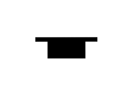 See more ideas about music symbols, symbols, music. Whole Rest Musical Symbol This Symbol Indicates One Complete Pause In Music Dog Days Are Over Symbols Can T Hardly Wait