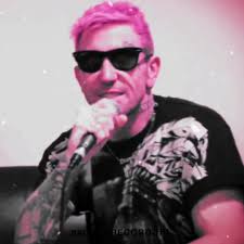 Danny Rose Murillo Live Wallpaper