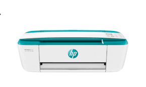 Hp deskjet f380 is a color printer that has the ability to print photos as well. Hp Deskjet 2050a Driver For Windows 7 64 Bit