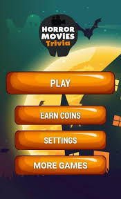 Please, try to prove me wrong i dare you. Horror Movies Trivia Quiz For Android Apk Download