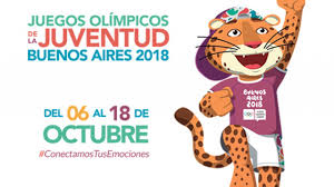 Saludosafganistán alemania argelia argentina armenia australia azerbaiyán bélgica bielorru… alejandraaliandro alejandraaliandro. Ve En Accion A Las Estrellas Olimpicas Del Futuro Desde Tu Smartphone Hola Telcel Blog De Cine Musica Gaming Y Tecnologia Movil