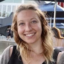 Contributors — 2021 Spring/Summer