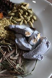 Read on to discover how to build a nutritive tea at home! Masala Tea Powder Recipe Homemade Indian Chai Masala Powder Recipe