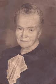 Barbara Siwik's Instagram, Twitter & Facebook