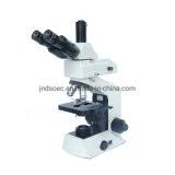 National (distribution), a type of product or publication that is distributed across an entire nation, e.g., a national magazine Laboratory Microscope Manufacturers Suppliers China Laboratory Microscope Manufacturers Factories