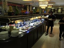 Lucky Garden Bielefeld Menu Prices Restaurant Reviews Tripadvisor