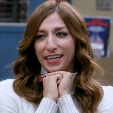 Doug Judy MBTI 성격 유형 : : ENTP