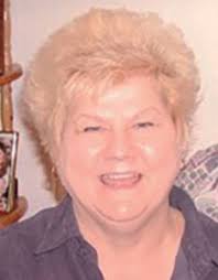 Rebecca Gore Troupe: Tabor City