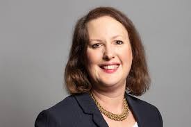 Serious Fraud Office