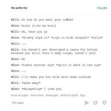 We did not find results for: Image Result For Cute Solangelo Fanart Percy Jackson Ships Percy Jackson Funny Solangelo