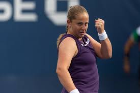 Tennis Best Bets Today: Internazionali BNL d’Italia picks for Tuesday, May 12