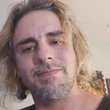 Has anyone been able to find out any information about inmates at Craggy  Correctional Facility?