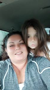 New to the neighborhood, looking to connect