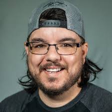 Tim Jarrell of PWUnlimited