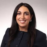 700+ "Melissa Ma" profiles