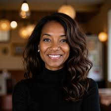 9 in-network psychiatrists in Utah [2025 update]