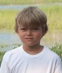 Family starts 13Forever charity in remembrance of son who died from brain  cancer