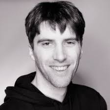 Dan Schrage Email & Phone Number