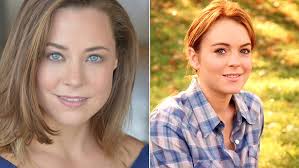 Watch Mean Girls The Musical Stars In Action