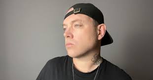 It wasn't easy': Guelph hip hop artist rises up for a comeback