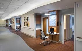 2016 Healthcare Interior Design Competition Image Gallery Image Gal Healthcare Interior Design Hospital Interior Design Interior Design Competition