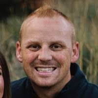 Sr. Associate, Product Management