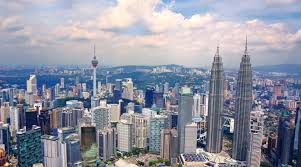 The malaysia my second home (mm2h) is a programme promoted by the malaysia tourism authority and the immigration department of malaysia, to allow foreigners to stay in malaysia for a period of ten years. Second Citizenship By Investment Program Residency By Investment