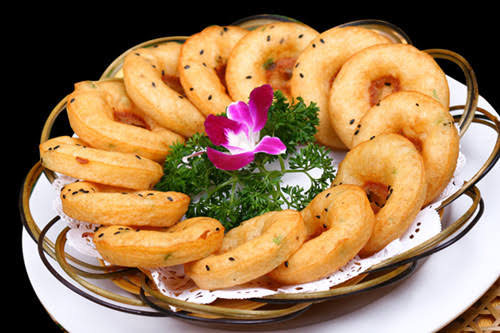 Mian Wo