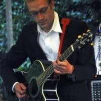 In ovo immunization of chicken embryos with live vaccines is an effective strategy to protect chickens against several viral pathogens. 30 Krooshoop Profielen Linkedin