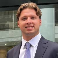 10+ "David Hackenberg" profiles