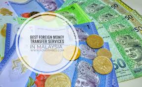 This indian rupee and malaysian ringgit convertor is up to date with exchange rates from august 5, 2021. Best Foreign Money Transfer Services In Malaysia Rovervibes