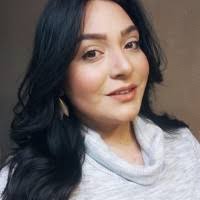 600+ "Patsy Torres" profiles