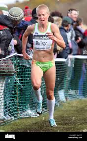 Rollison hi-res stock photography and images