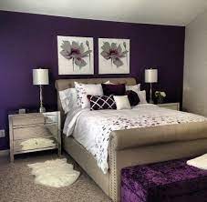 Set of 3 wall art. 17 Tremendous Girls Bedroom Remodel Built Ins Ideas Room Ideas Bedroom Remodel Bedroom Purple Bedrooms