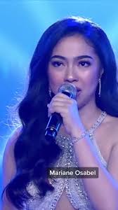 A powerful performance, indeed🤩😍 I Am Changing