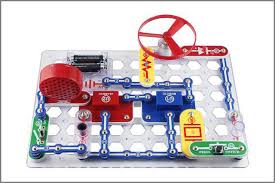 The next time you want to find out which of your little cousins ate the cookie from your jar, you can use your arduino and everyday electronics items to make your own lie detector! Diy Electronics The Ultimate Guide To How To Make It Easy