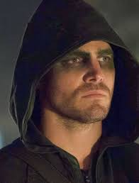 Harry Potter Spinoff Eyes Eddie Redmayne for the Lead