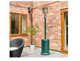 Products that earn the energy star. How To Spend More Time Outside Keep Warm And Cosy Next To One Of These Outdoor Patio Heaters Daily Mail Online