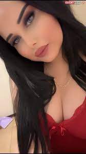 Pornstar Escort Directory ❤️ 153 Porn Actress Escorts List