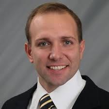 Homes for Sale in Indiana PA