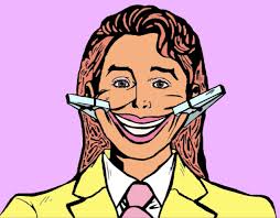 Upcoming and Past Events — International Human Rights Art Movement