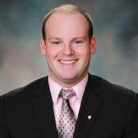 Aaron Conaway Email & Phone Number