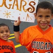 Fundraiser by Christopher Jerrell Jones : Getting Back What the Flames Stole